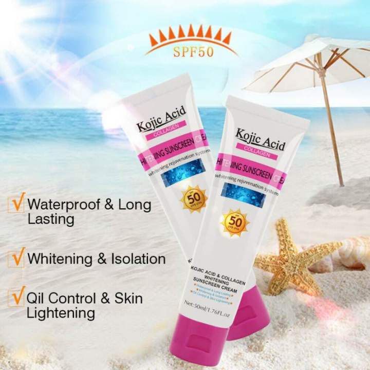 Kojic%20Acid%20and%20Collagen%20Underarm%20Cream%2050ml%20-%20Original%20Genuine%20Product%20with%20No%20Side%20Effects%20-%20Image%202