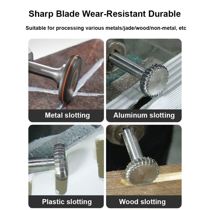 T-Shaped%20%20Steel%20Grinding%20Head%20With%203mm%20Handle%20Hard%20Alloy%20Rotary%20File%20Woodworking%20Metal%20Carving%20Slotting%20Milling%20Cutter%20-%20Image%207