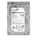 3TB HARD DRIVE FOR PC FOR PC, DVR , (3 MONTHS WARRANTY). 