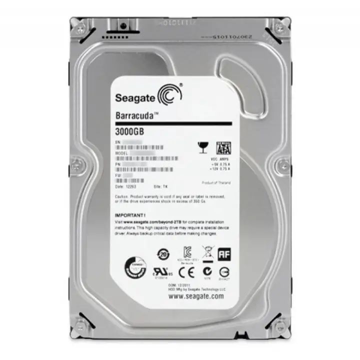 3TB%20HARD%20DRIVE%20FOR%20PC%20FOR%20PC,%20DVR%20,%20(3%20MONTHS%20WARRANTY)%20-%20Image%204