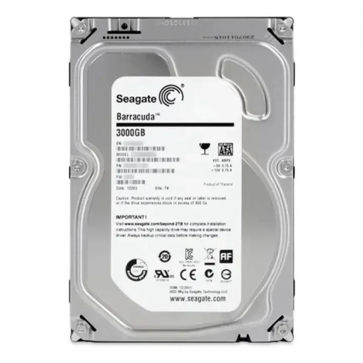 3TB%20HARD%20DRIVE%20FOR%20PC%20FOR%20PC,%20DVR%20,%20(3%20MONTHS%20WARRANTY)%20-%20Image%204