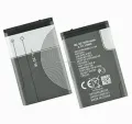 Nokia BL-5C BL5C Battery for Nokia 1600/ 2600/ 2700/ 3100 / 3110/ 5.... 