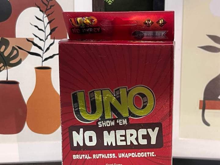 UNO%20No%20Mercy%20Power%20Cards%20(+10)%20%E2%80%93%203%20Bundle%20Set%20-%20Image%202