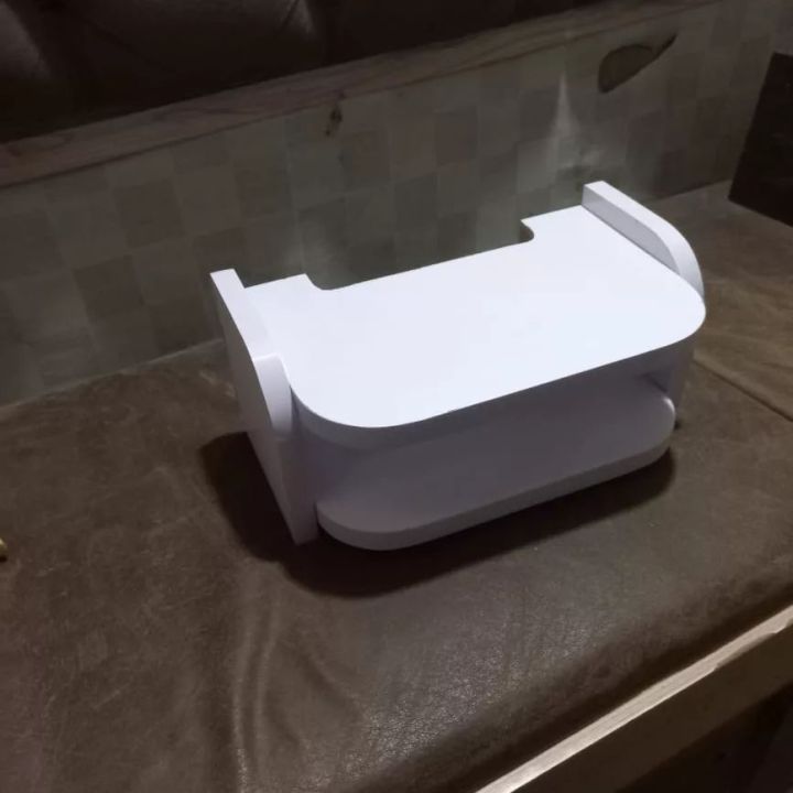 2%20layer%20wall%20mounted%20shelf%20for%20wifi%20router%20media%20device%20%7C%20Durable%20material%20Shelf%20%7C%20Floating%20Router%20shelf%20-%20Image%203