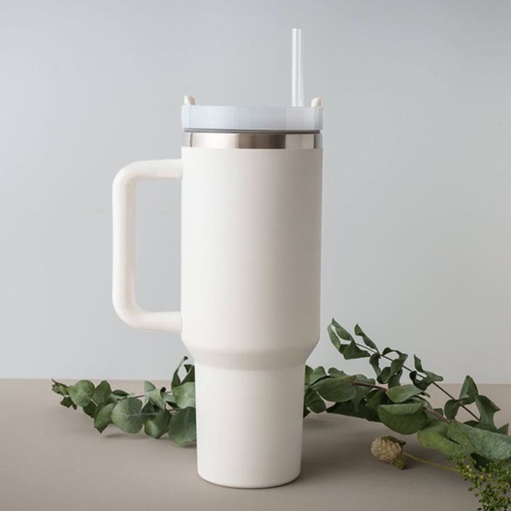 Original%20Stanley%20Tumbler%20Cup%20-%2040oz%20Stainless%20Steel%20Tumblers%20Water%20Bottles%20with%20Vacuum%20Insulation%20%20Leak-Proof%20Handle,%20Straw%20&%20Lid%20%20Double%20Wall%20Insulated%20Thermal%20Coffee%20Cup%20for%20Girls,%20Boys%20%20Hot%20&%20Cold%20Drinks%20for%20Travel,%20Gym,%20Office,%20Outdoor%20-%20Image%209
