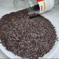 Tukma Dana premium quality-500gm. 