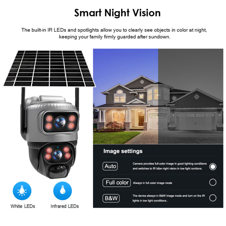 V380%20Dual%20Lens%204G%20Camera%20Solar%20PIR%20Human%20Detection%20Night%20Vision%20Waterproof%20Security%20Video%20IP%20Camara%208MP%204K%20Battery%20CCTV%20Monitor%20-%20Image%207
