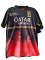 RCB IPL Jersey. 