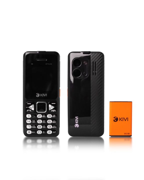 Kivi%20Keypad%20Mobile%20%20Phone%20With%20One%20Year%20Warranty%20-%20Image%202