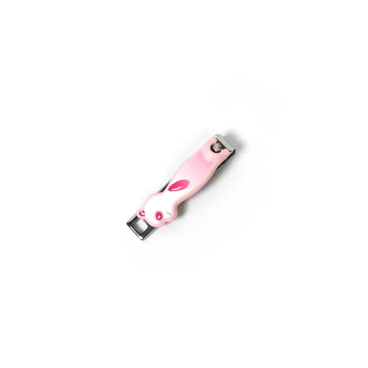 1Pc%20Baby%20Nail%20Clipper%20Safety%20Cutter%20Toddler%20Infant%20Scissor%20Manicure%20Pedicure%20Care%20Random%20Color%20-%20Image%204