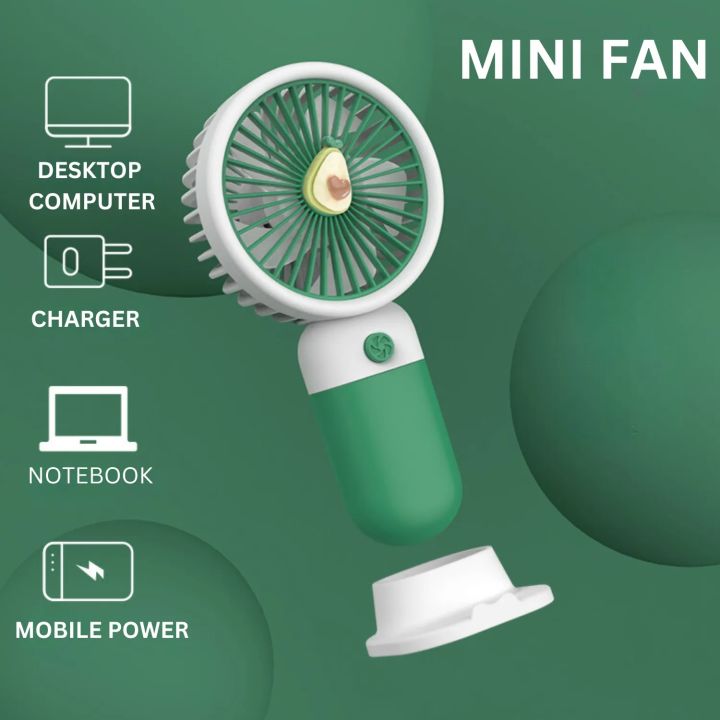 USB%20Mini%20Handheld%20Fan%20%E2%80%93%20High-Quality%20Portable%20Cooling%20Fan%20for%20Students%20&%20Office,%20Cute%20&%20Convenient%20-%20Image%203