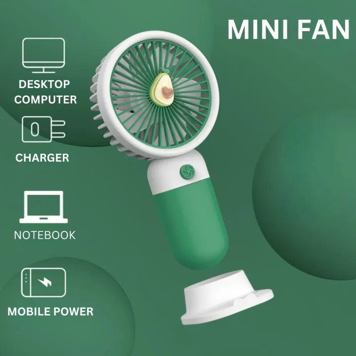 USB%20Mini%20Handheld%20Fan%20%E2%80%93%20High-Quality%20Portable%20Cooling%20Fan%20for%20Students%20&%20Office,%20Cute%20&%20Convenient%20-%20Image%203