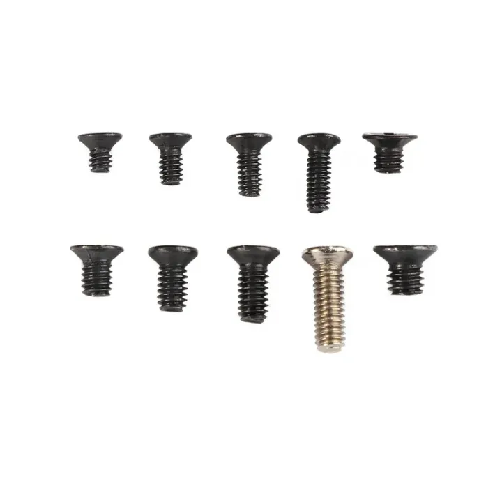 500Pcs%20Computer%20Screw%20Assortment%20Kit%20M2/M2.5/M3%20Screws%20for%20Laptop%20Notebook%20Compatible%20with%20IBM%20%20%20Hardware%20Parts%20-%20Image%202