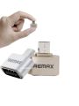 Android OTG Connector RA Usb Adapter Female USB to micro USB male Data Adapter Travel Converter for all android mobiles. 