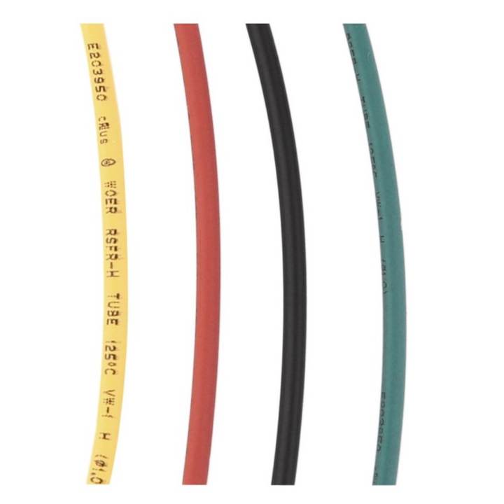 New%20Alitech%20Shrink%20Tubing%20328%20Pieces,%204%20Colors,%208%20Sizes,%202:1%20Heat%20Shrink%20Tubing%20Heat%20Shrink%20Tubing%20for%20Electrical%20Cables,%20Bag%20Type,%20328Pcs,%204%20Colors,%208%20Sizes,%202:1%20Assorted%20Shrinking%20Heat%20Shrink%20Tube%20Wrap%20Wire%20Cable%20Insulated%20Sleeving%20Tubing%20Set%20(Bag)%20-%20Image%203