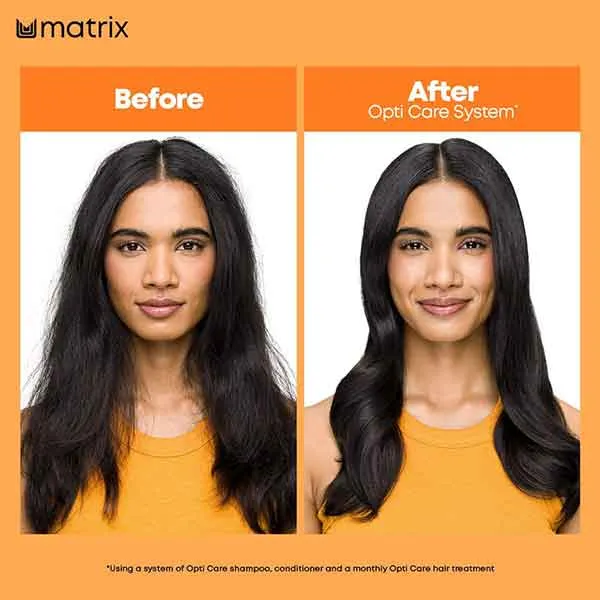 Matrix%20Opti%20Care%20Smooth%20Straight%20Shampoo%201000%20ml%20-%20Image%203