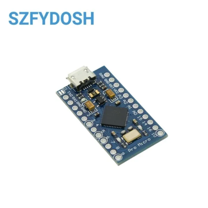 Type-c%20MICRO%20USB%20ATMEGA32U4%20Module%205V%2016MHz%20Board%20For%20Arduino%20ATMEGA32U4-AU/MU%20Controller%20Pro-Micro%20Replace%20Pro%20Mini%20-%20Image%205