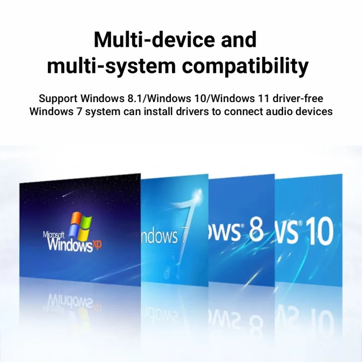 KEBIDUMEI%20USB%20Bluetooth%206.0%20Adapter%20BT6.0%20Dongle%20for%20PC%20Wireless%20Mouse%20Keyborad%20Music%20Audio%20Receiver%20USB%20Transmitter%20Driver%20Free%20-%20Image%205