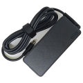 65W 20V 3.25A USB Type-C AC Laptop Power Adapter Charger For Lenovo Thinkpad X1 Carbon Yoga X270 X280 T580 P51 P52s E480 E470. 