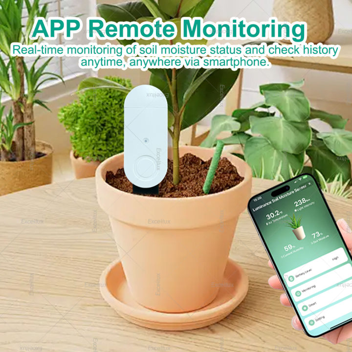 Zigbee%20Soil%20Moisture%20Detector%20Luminance%20Temperature%20Humidity%20Meter%20Smart%20Soil%20Tester%20Moisture%20Sensor%20Remote%20Monitor%20For%20Tuya%20Z2M%20-%20Image%202