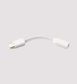 Mi Type-C to 3.5mm Audio Adapter. 