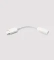 Mi Type-C to 3.5mm Audio Adapter. 