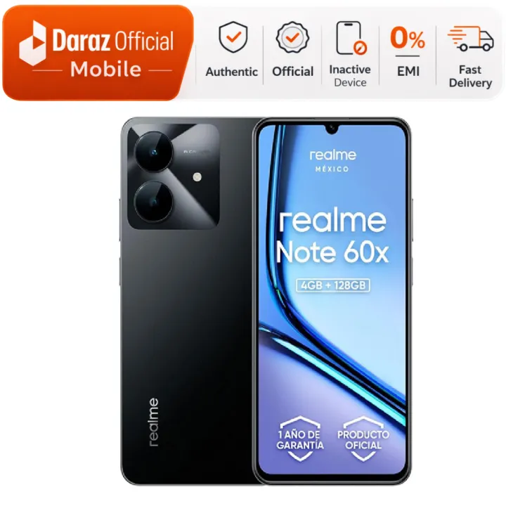 realme%20Note%2060x%204+64GB%20%7C%206.7-inch%20Display,%20Dual%20Camera,%20Brand%20Warranty%20-%20Image%203