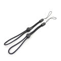 Lanyard Hand Adjustable Wrist Strap For Hero 13 12 11 10 9 insta360 SJCAM SJ4000 AKASO Osmo Action Camera Accessories.