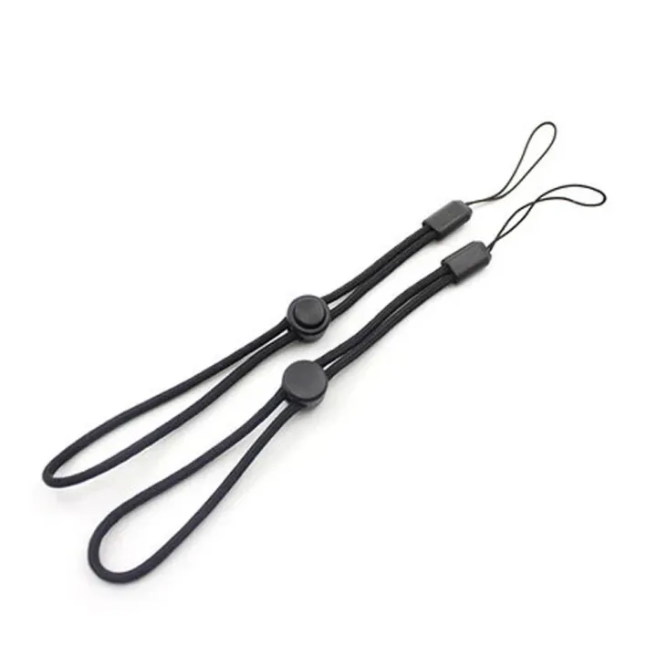 Lanyard%20Hand%20Adjustable%20Wrist%20Strap%20For%20%20Hero%2013%2012%2011%2010%209%20insta360%20SJCAM%20SJ4000%20AKASO%20%20Osmo%20Action%20Camera%20Accessories%20-%20Image%205