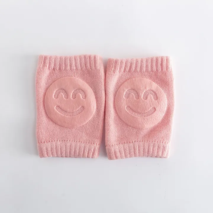 Baby%20Knee%20Pad%20Kids%20Safety%20Crawling%20Elbow%20Cushion%20Infants%20Toddlers%20Protector%20Safety%20Kneepad%20Leg%20Warmer%20Girls%20Boys%20Accessories%20-%20Image%205