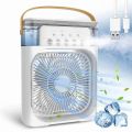Portable Mini AC Cooler Fan. 