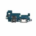 Samsung Galaxy A31 Charging Flex, Original Charging Port Cable Flex For Samsung Galaxy A31 to Replacement. 