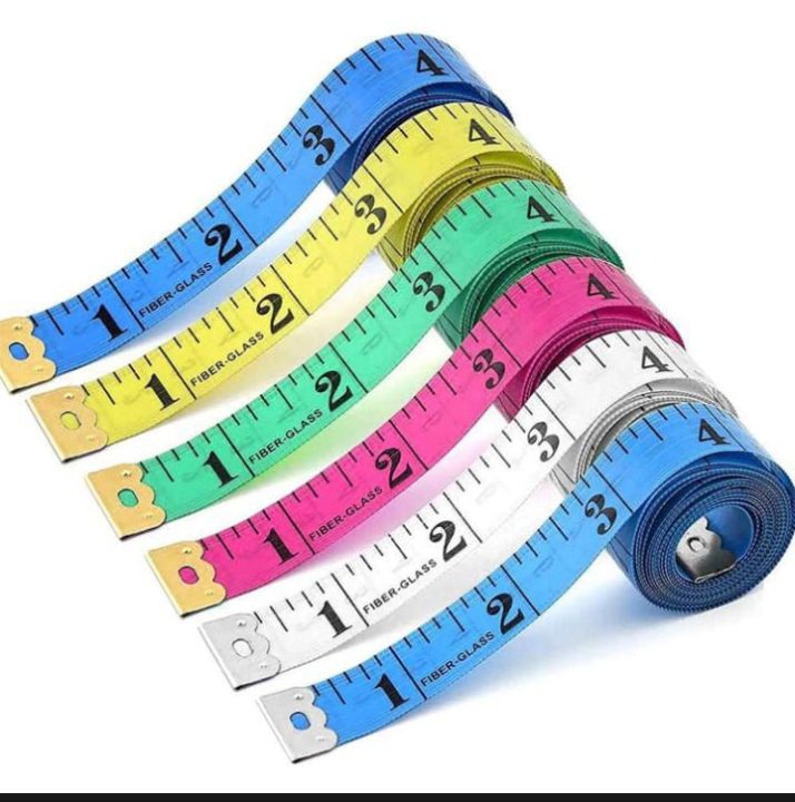 inchi tape /Measuring tape price:99 for 1 peice