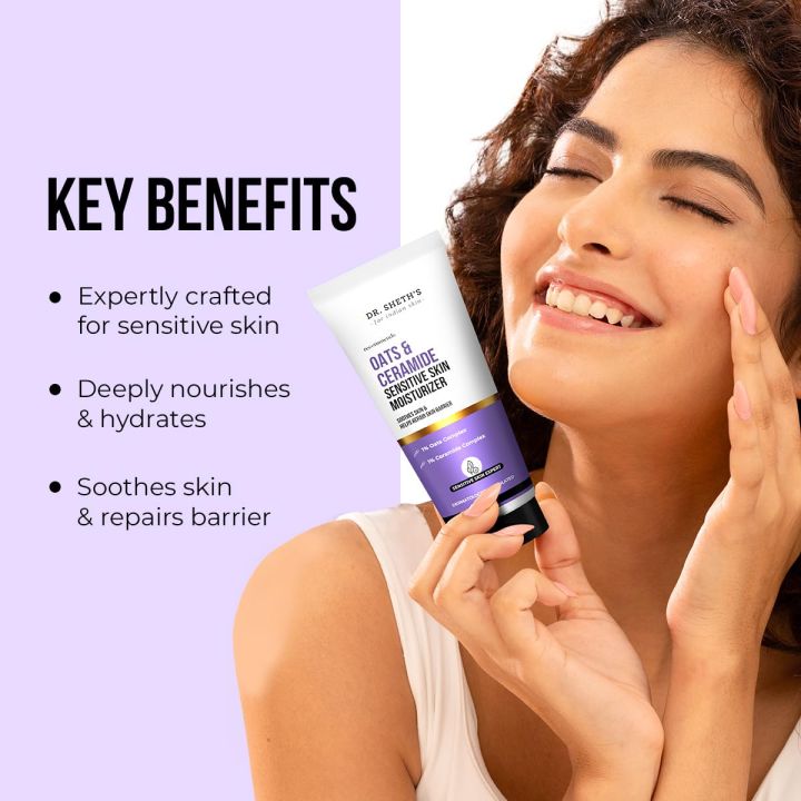 Dr.%20Sheths%20Oats%20&%20Ceramide%20Sensitive%20Skin%20Moisturizer%20%7C%20Oil-Free%20%7C%201%25%20Oats%20Complex%20&%201%25%20Ceramide%20Complex%20%7C%20Soothes%20&%20Reduces%20Irritation%20%7C%20Strengthens%20Skin%20Barrier%20%7C%20Light%20Weight,%20Non-Sticky%20%7C%20Men%20&%20Women%20%7C%20100%20g%20-%20Image%205