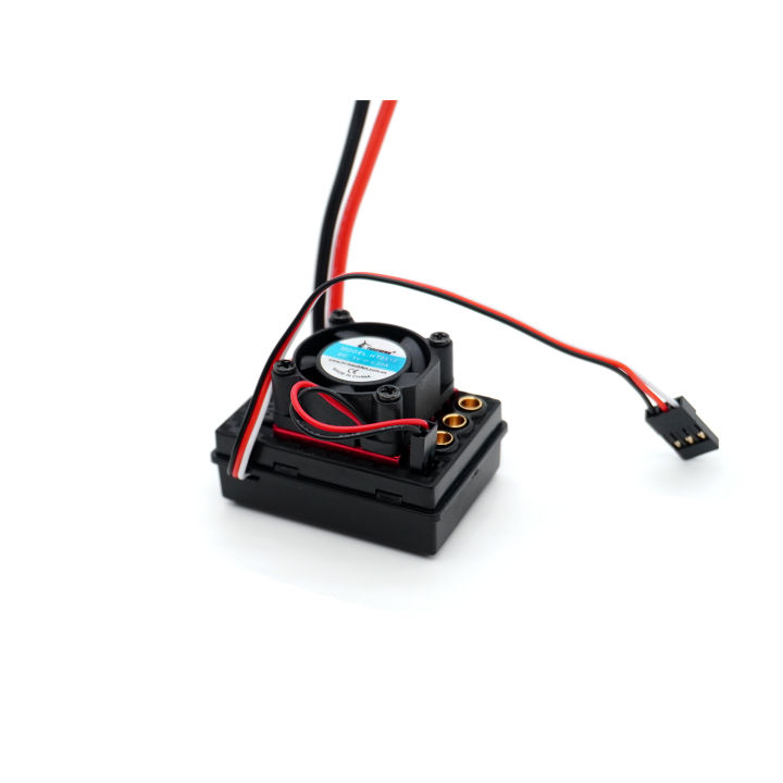2.4GHZ%207CH%20Radio%20System%20RC%20Transmitter%20Receiver%20with%20Remote%20Control%20Led%20Light%20Winch%20Channels%20Upgrade%20Parts%20For%20RC%20Car%20Boat%20Tank%20-%20Image%204