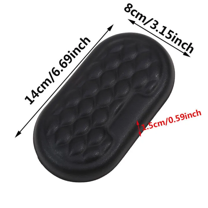 Wrist%20Support%20Creative%20Keyboard%20Wrist%20Support%20Pad%20Waterproof%20Solid%20Color%20Hand%20Cushion%20Wristband%20Hand%20and%20Wrist%20Support%20-%20Image%206