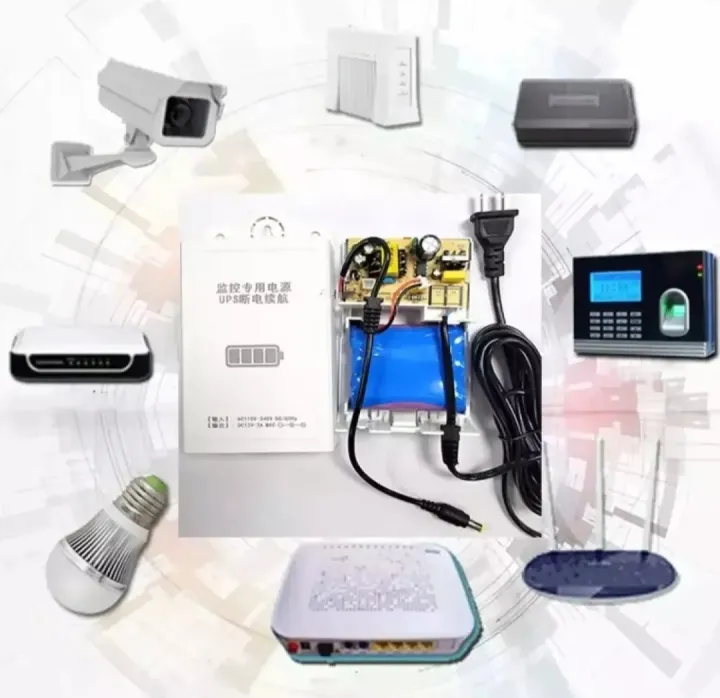 12V-2A%20Uninterruptible%20Power%20Supply%20for%20WiFi,%20Router,%20Modem,%20Security%20Camera%20Mini%20UPS%204%20hours%20Battery%20Backup%20Surge%20Protector%20-%20Image%202