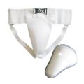 SAFE GUARD / L GUARD WITH SUPPORTER / TOP QUALITY MATERIAL/ FULL PROTECTION/ PACK OF ONE/ AVAILABLE IN STOCK/ PROFESSIONAL PLAYER USE. 