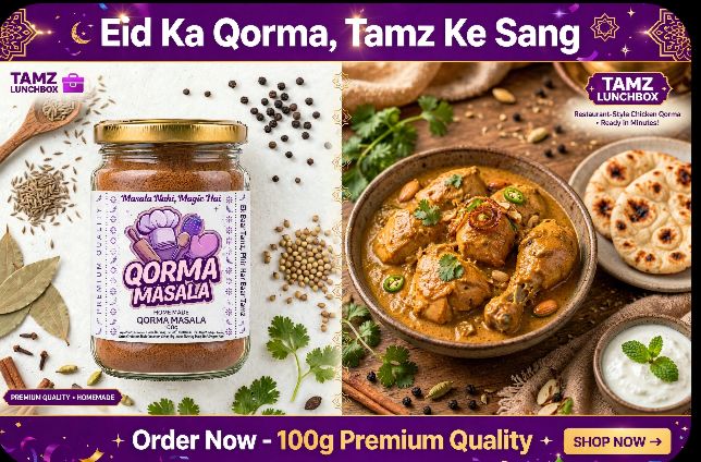 Asli%20Qorma%20Ka%20Asli%20Masala%20-%20Qorma%20Masala%20100g%20%20-%20Homemade%20Premium%20Quality%20-%20Image%203