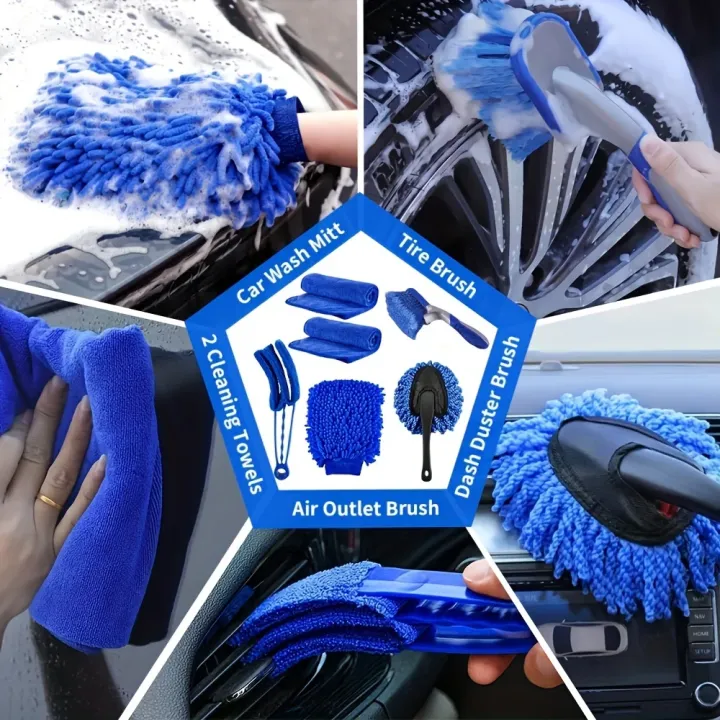 27%20Pcs%20RV%20Car%20Wash%20Kit,%20Car%20Accessories,%20Cleaning%20Supplies,%20Car%20Cleaning%20Brush,%20Car%20Repair%20Kit,%20Car%20Repair%20Brush,%20Bathroom%20-%20Image%204