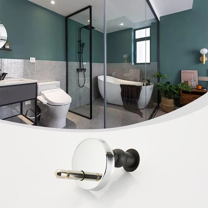 2pcs%20Toilet%20Lid%20Top%20Fixing%20Hinge%20Stainless%20Steel%20Universal%20Toilet%20Seat%20Hinge%20Soft%20Release%20Quick%20Release%20Replacement%20Parts%20-%20Image%205