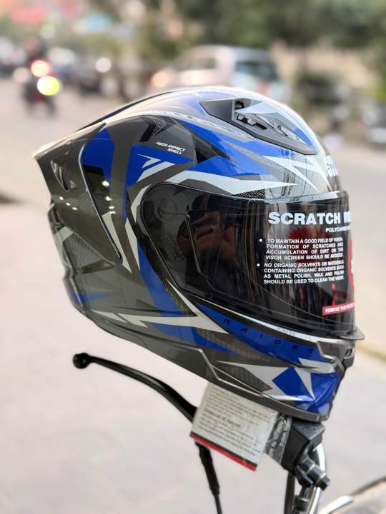 Studds%20Raider%20%20Helmet%20-%20Image%203