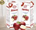 APELIN 450 ml.