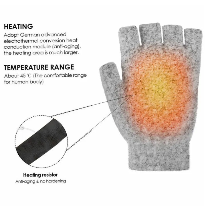 Electric%20Heated%20Gloves%20Hand%20Warmers%20Mittens%20Heater%20Rechargeable%20USB%20Reusable%20Winter%20Warm%20Heating%20Laptop%20for%20Sports%20Skiing%20Gloves%20-%20Image%207