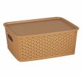 Phoenix small storage box / multi purpose storage box. 