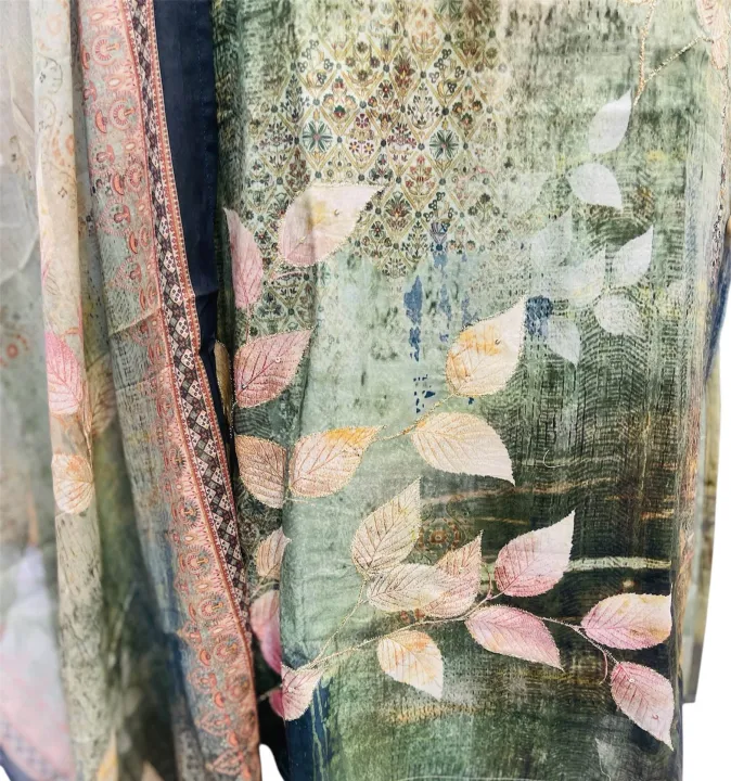 NS%20Fashion%20Women%20Muslin%20Fabric%20Kurta%20Set%20-%20Image%205