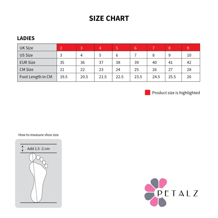 PETALZ%20Women%20Casual%20Slip%20on%20Wedges%20BLACK%20-%20Image%206