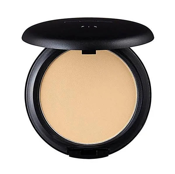 MAC%20Studio%20Fix%20Powder%20Plus%20Foundation%20NC35%20-%20Image%202
