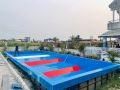 Swmming Pool FRP / Fiber Swmming Pool / Portable Swmming Pool. 