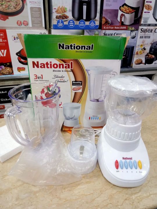 Dachi%20Blender%20,%20Grinder%20machine%203%20in%201%20%7C%20Blender%20machine%20%7C%20Export%20qu...%20-%20Image%202